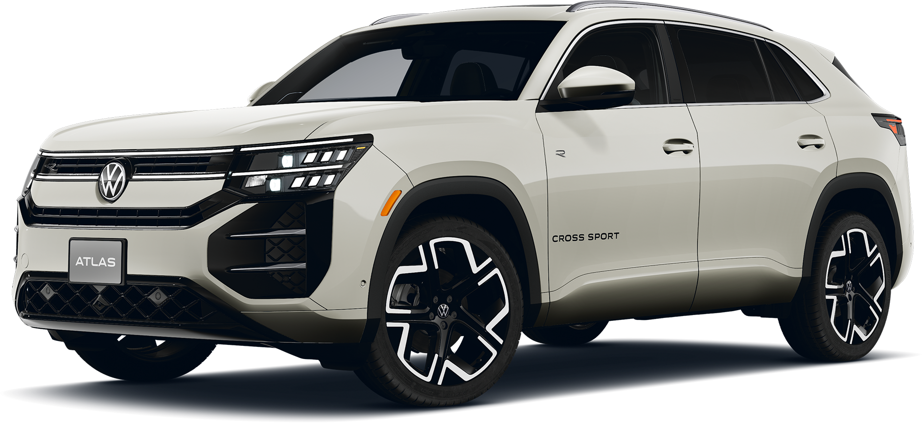 2027-Volkwagen-AtlasCrossSport-SELPremRLine-SUV-S06.png
